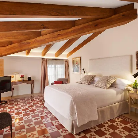 Gloria De Sant Jaume 5* Пальма-де-Майорка
