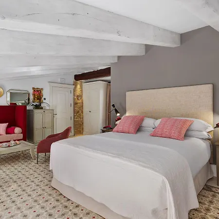 Gloria De Sant Jaume 5* Пальма-де-Майорка