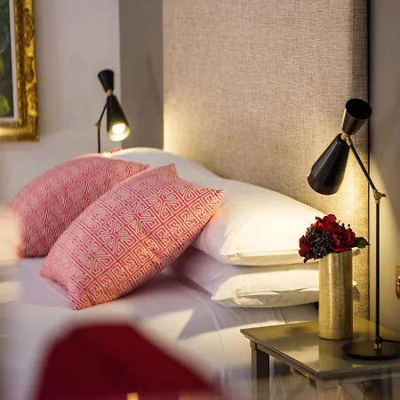 Gloria De Sant Jaume 5* Пальма-де-Майорка