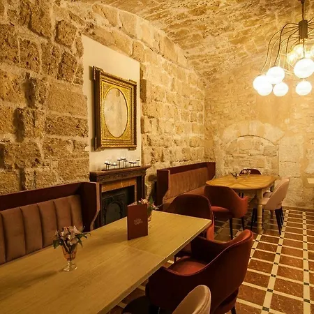 Gloria De Sant Jaume 5* Пальма-де-Майорка