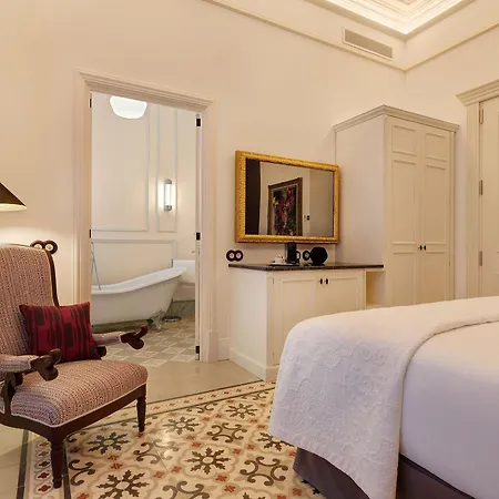 Hotel Gloria De Sant Jaume Palma de Mallorca