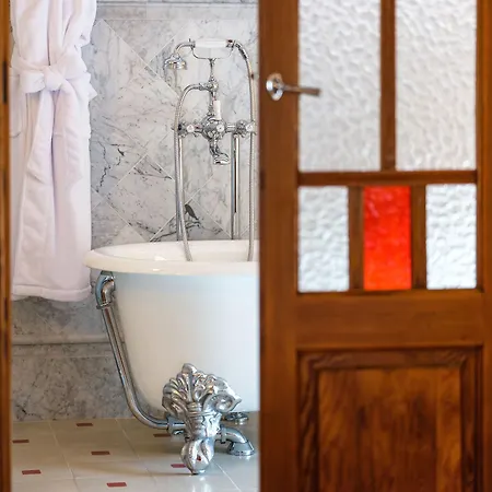 Hotel Gloria De Sant Jaume Palma de Mallorca