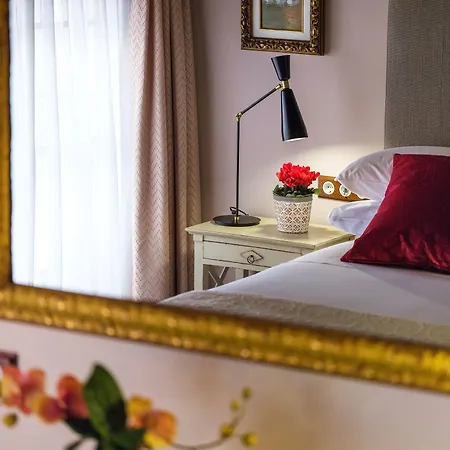 Gloria De Sant Jaume 5* Palma de Mallorca