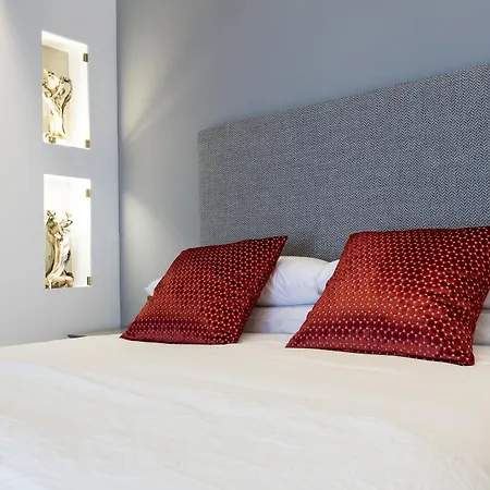 Gloria De Sant Jaume Hotel Palma de Mallorca