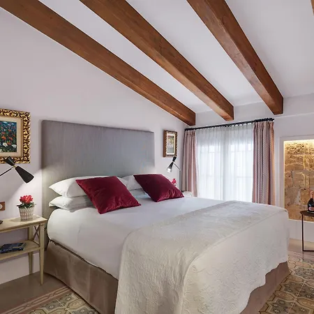 Gloria De Sant Jaume 5* Palma de Mallorca