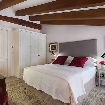 Gloria De Sant Jaume 5* Palma de Mallorca
