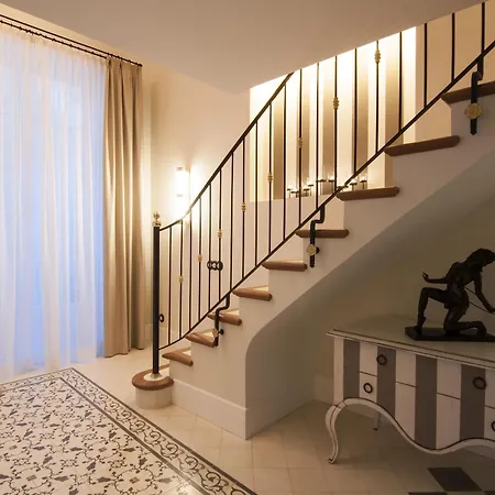 Hotel Gloria De Sant Jaume Palma de Maiorca
