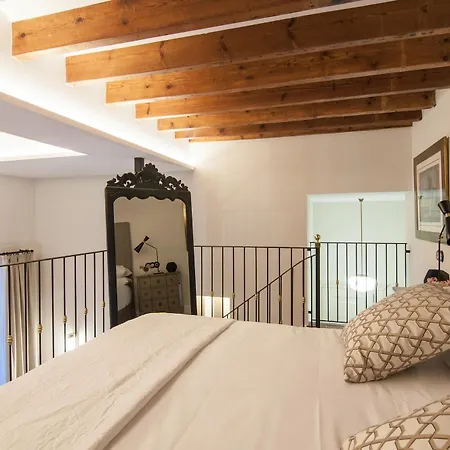 Hotel Gloria De Sant Jaume Palma de Mallorca