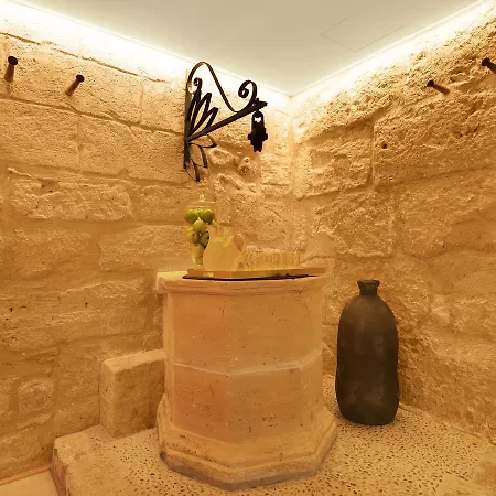 Hotel Gloria De Sant Jaume Palma de Maiorca