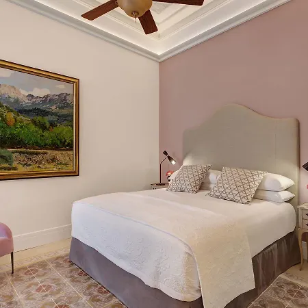 Gloria De Sant Jaume 5* Palma de Mallorca