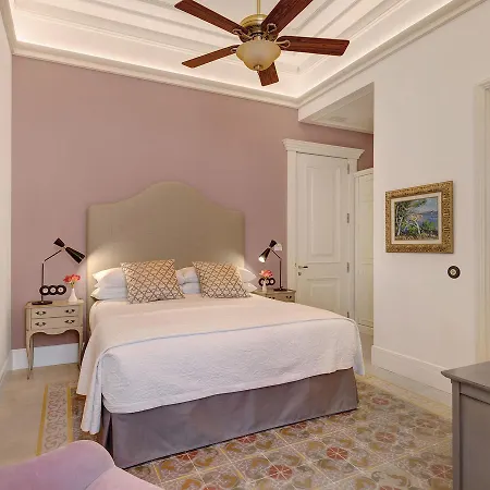 Gloria De Sant Jaume ホテル 5*